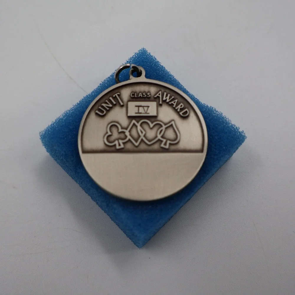 ACBL celebrate legacy